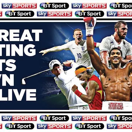 Alojamento de Acomodação e Pequeno-almoço Paradise Kazaphani