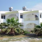 Paradise 3*