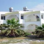 Paradise 3*