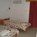 Paradise 3* Kazaphani