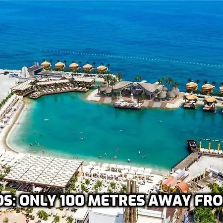 Paradise