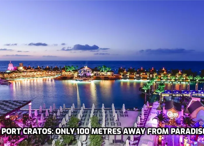 Paradise Bed & Breakfast