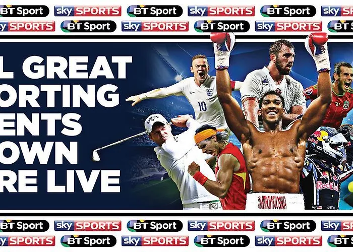 ベッド・アンド・ブレックファスト パラダイス Kazaphani