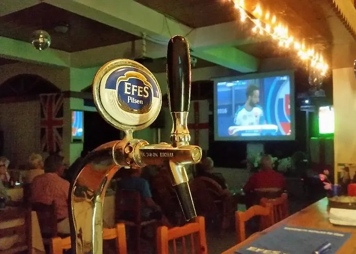 パラダイス ベッド・アンド・ブレックファスト Kazaphani